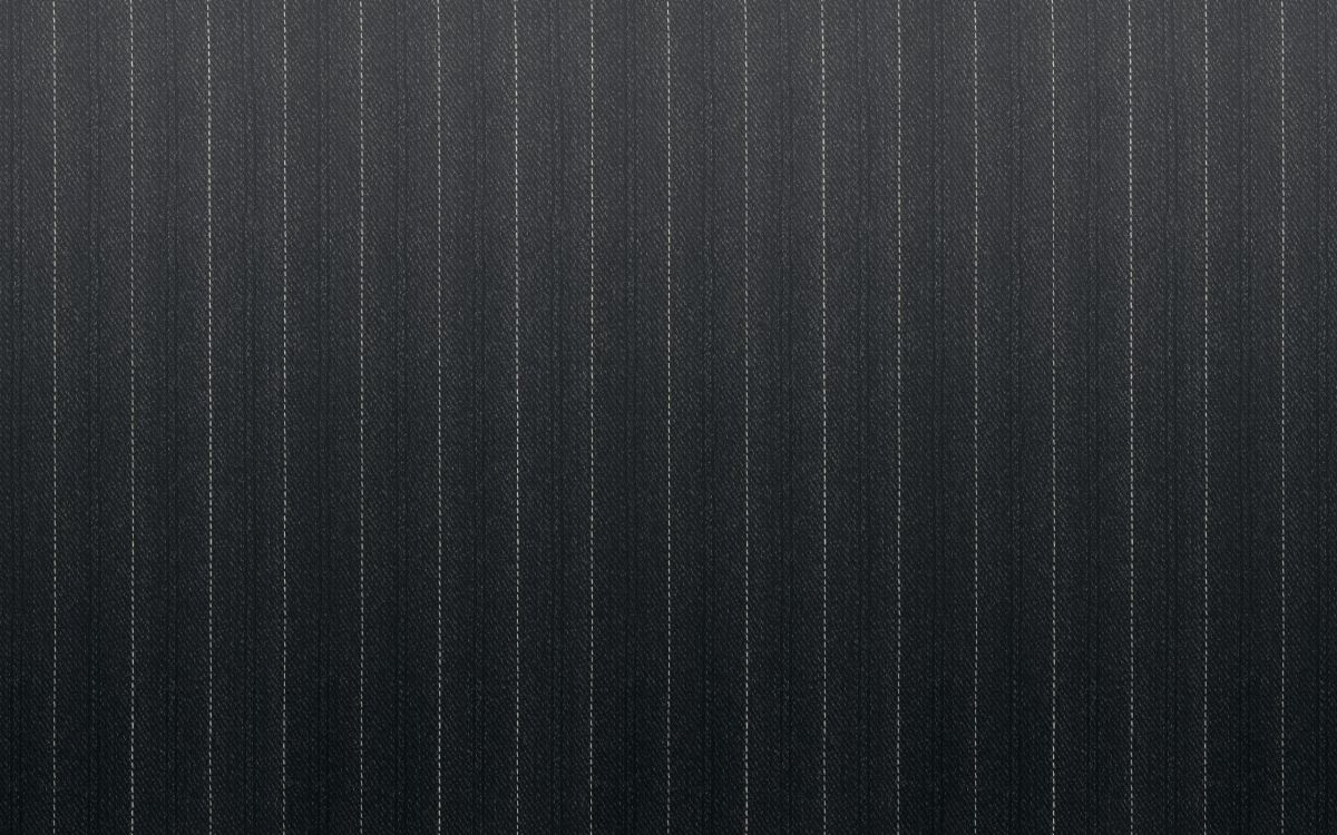 Schwarz-weiß Gestreiftes Textil. Wallpaper in 2560x1600 Resolution