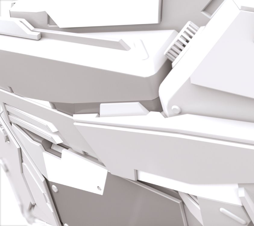 Razer Phone, Razer, Angulo, Smartphone, Blanco. Wallpaper in 2880x2560 Resolution