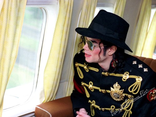 Image michael jackson, hat, headgear, fashion accessory, Costume hat