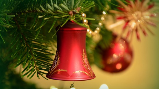 Image Christmas Day, christmas tree, christmas decoration, holiday, christmas ornament