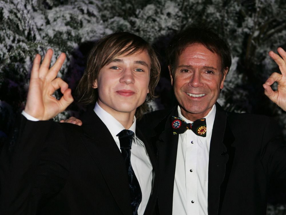 Evento, Diversión, Ropa Formal, Actor, la Celebridad. Wallpaper in 2048x1536 Resolution