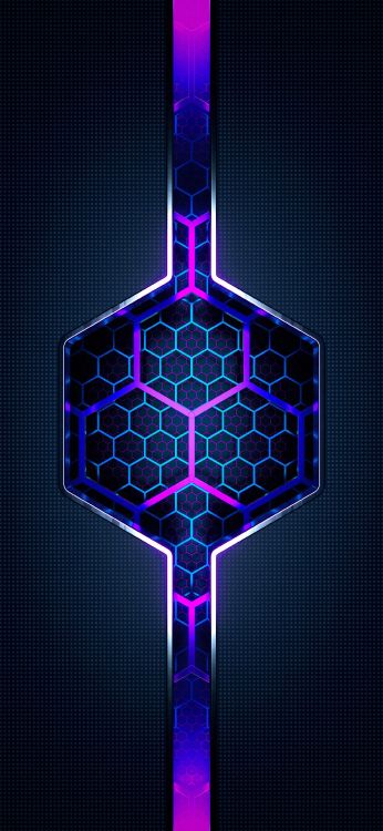 Lumière, Blue, Corps Humain, Ligne, Red. Wallpaper in 2160x4680 Resolution