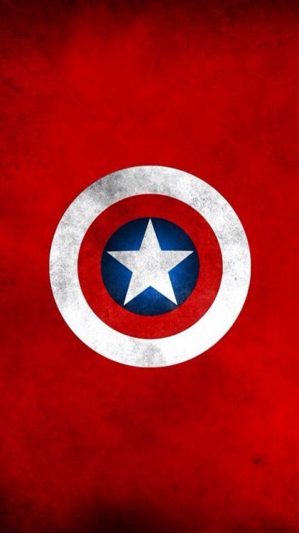 Captain America, Steve Rogers, L'homme de Fer, Marvel Comics, Marvel. Wallpaper in 540x960 Resolution