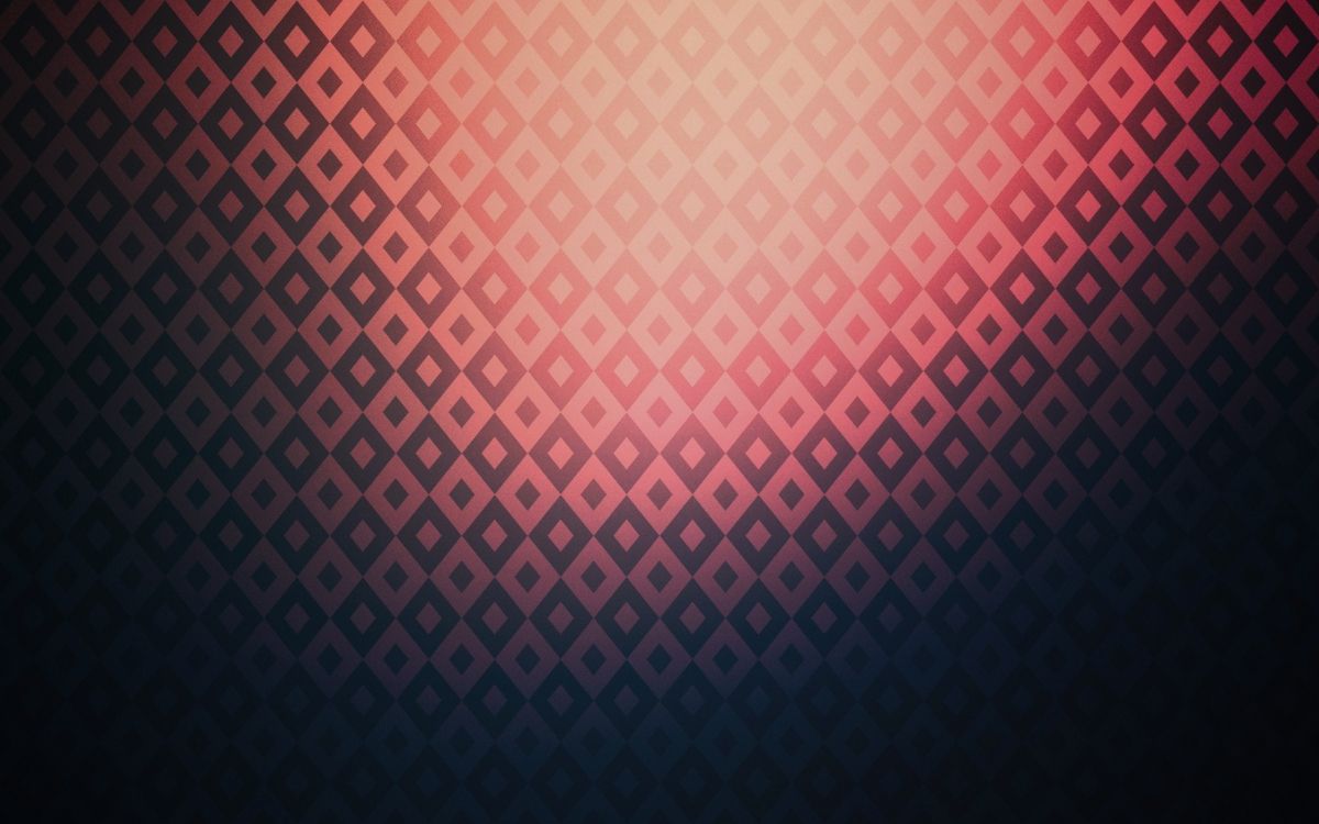 Rot-weiß Gepunktetes Textil. Wallpaper in 2560x1600 Resolution