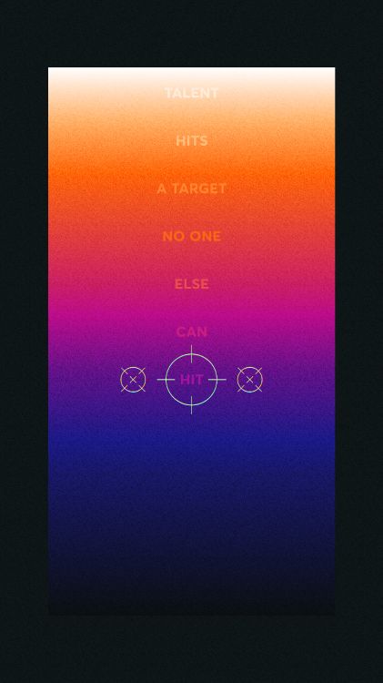 Purple, Rectangle, Gadget, Violette, Appareil de Communication. Wallpaper in 2160x3840 Resolution