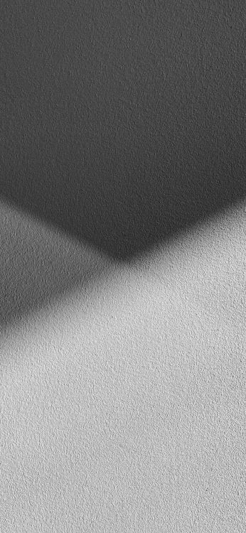 Schwarz Und Weiß, Farbtöne Und Schattierungen, Electric Blue, Muster, Kohle. Wallpaper in 1080x2340 Resolution