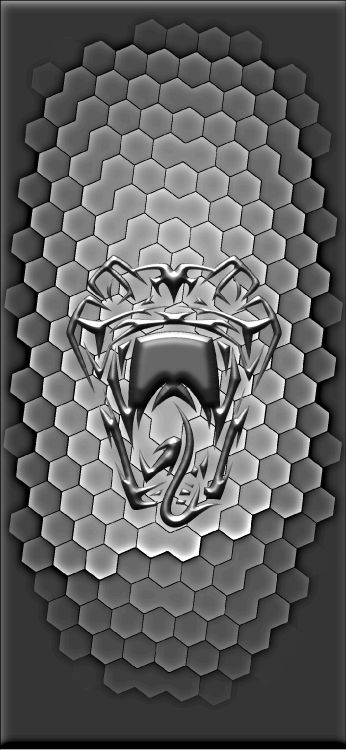 en Blanco y Negro, Artes Visuales, Ilustración, Gesto, Estilo. Wallpaper in 1080x2340 Resolution