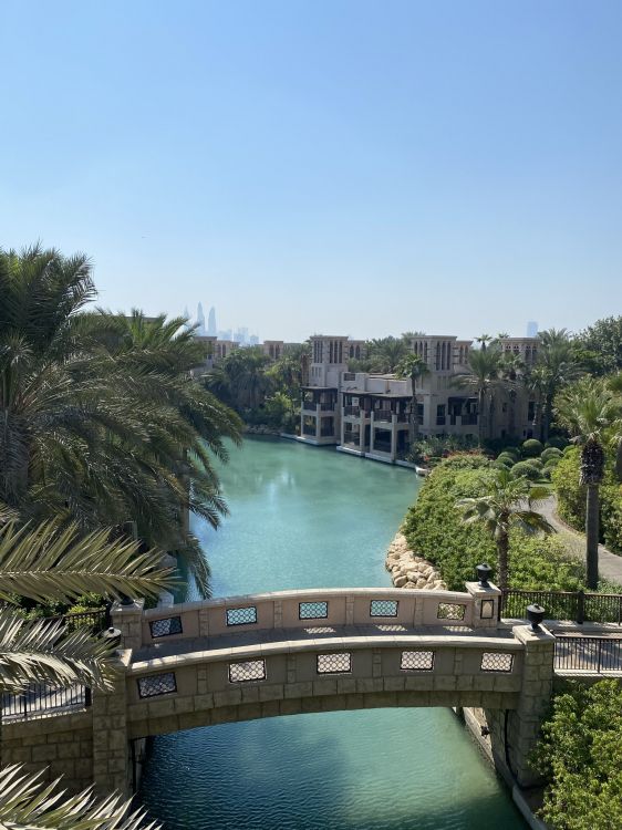 运河, 人体内的水, 基础设施, 水资源, 建筑 壁纸 1536x2048 允许