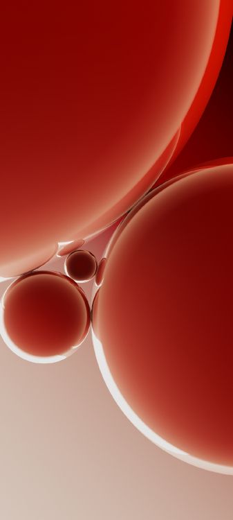 一加 Nord Ce 3 Lite 5G, Oneplus Nord 3 双卡 5g, 智能手机, 一加 Nord 2 5G, 256 GB 壁纸 1080x2400 允许