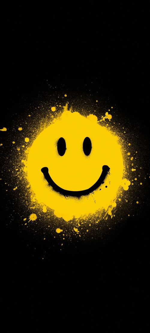 Image smiley face, smiley, Emoji, smile, nose