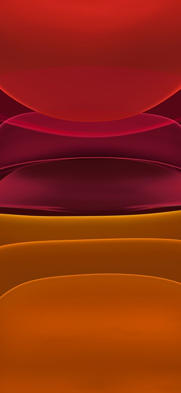 Image apple, iPhone, iPhone 11, apples, colorfulness