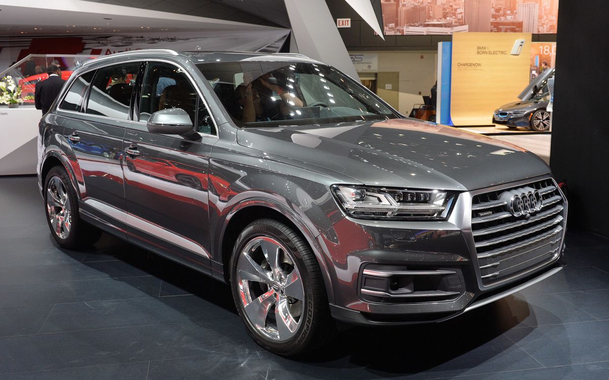 Rot Mercedes Benz g 63. Wallpaper in 1920x1200 Resolution