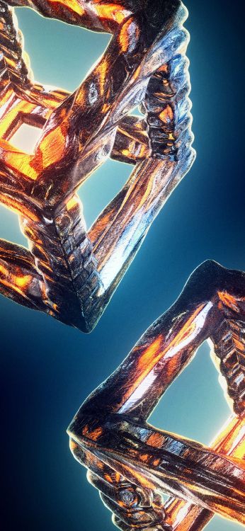 Light, Automotive Lighting, Building, Landmark, Tower Block. Wallpaper in 1080x2340 Resolution