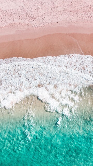 Image water, ocean, altstadt juwelier, water resources, liquid