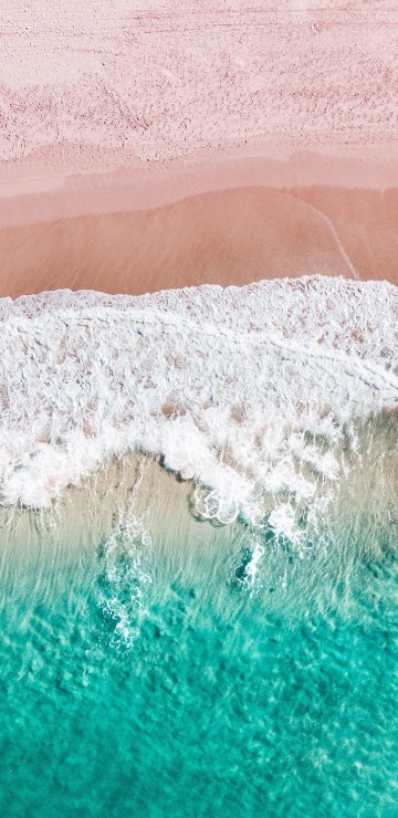 Image water, ocean, altstadt juwelier, water resources, liquid