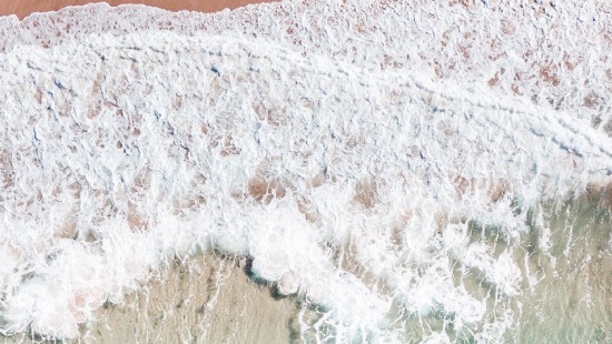 Image water, ocean, altstadt juwelier, water resources, liquid