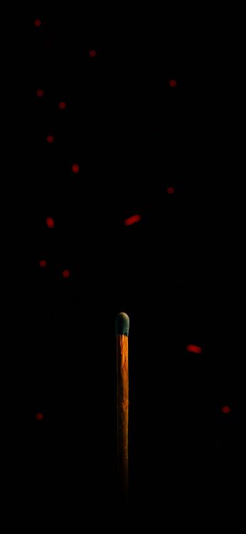 Gas, Mitternacht, Raum, Magenta, Veranstaltung. Wallpaper in 1080x2340 Resolution