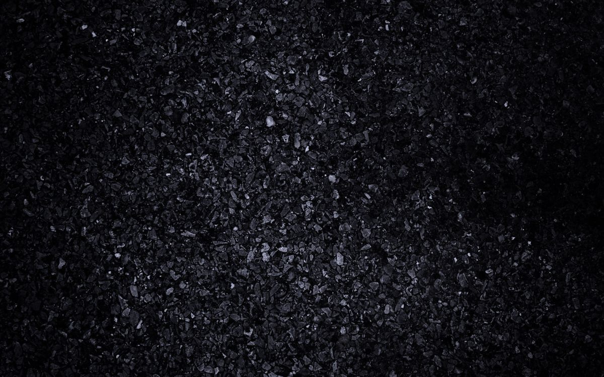 Pintura Abstracta en Blanco y Negro. Wallpaper in 2560x1600 Resolution