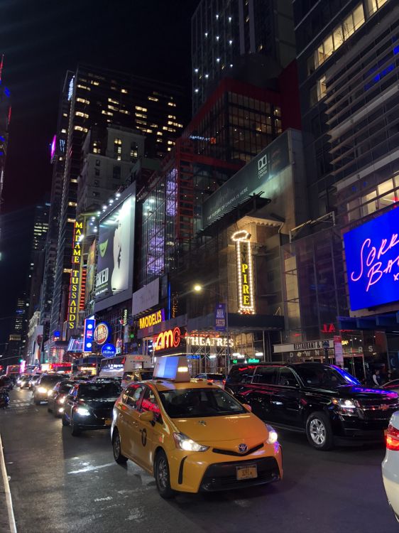 la Ciudad de Nueva York, Rey, Auto Compacto, Coche de Tamaño Medio, Rueda. Wallpaper in 1536x2048 Resolution