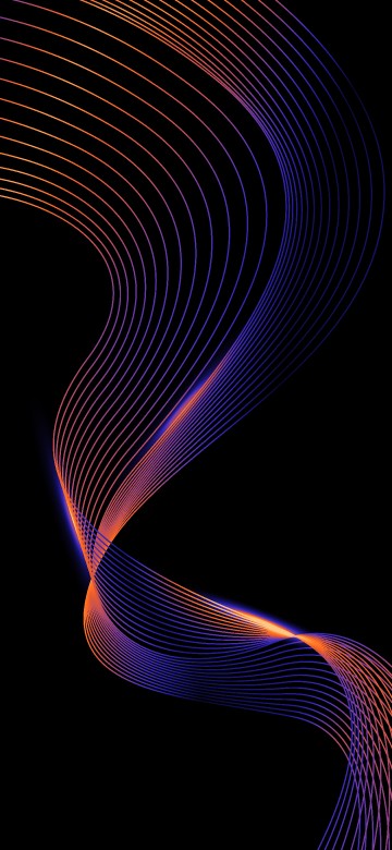 Image light, purple, lighting, violet, line