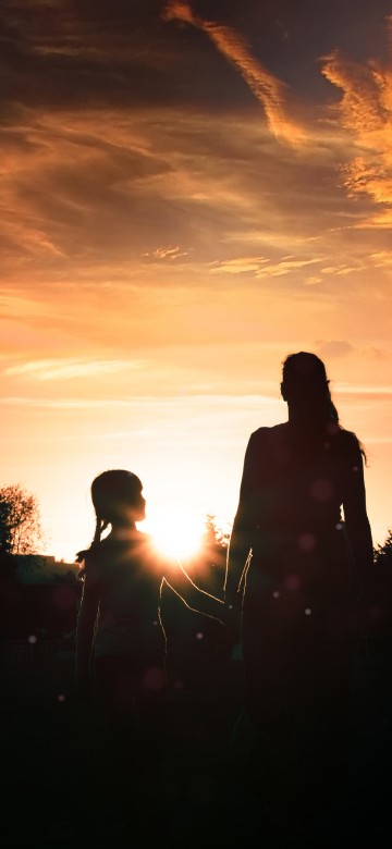 儿童壁纸iphone Xs Max 儿童高清图片 1242x26 免费下载图片