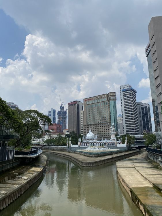 人体内的水, 塔块, 水资源, 建筑, 街区 壁纸 1536x2048 允许