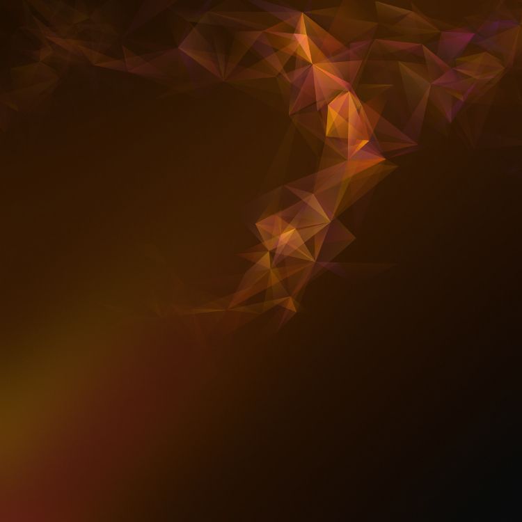 Samsung Galaxy, Samsung, Samsung Galaxy S9, 安卓, 智能手机 壁纸 2560x2560 允许