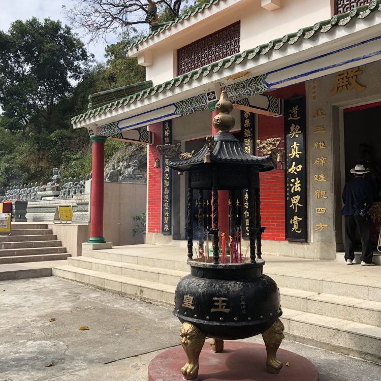 中国建筑, 牌坊, 楼梯, 鹅卵石, 寺庙 壁纸 1772x1772 允许