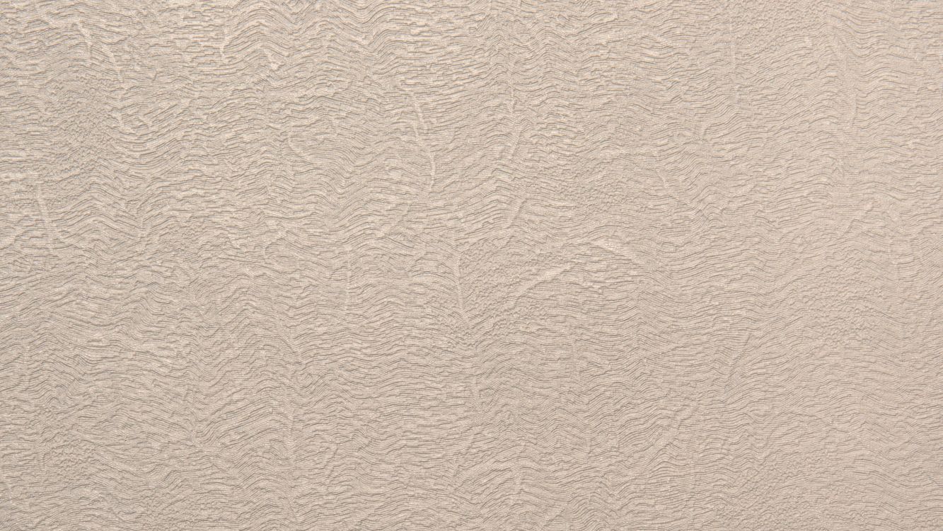 Pintura de Pared Blanca Con Pintura Blanca. Wallpaper in 2560x1440 Resolution