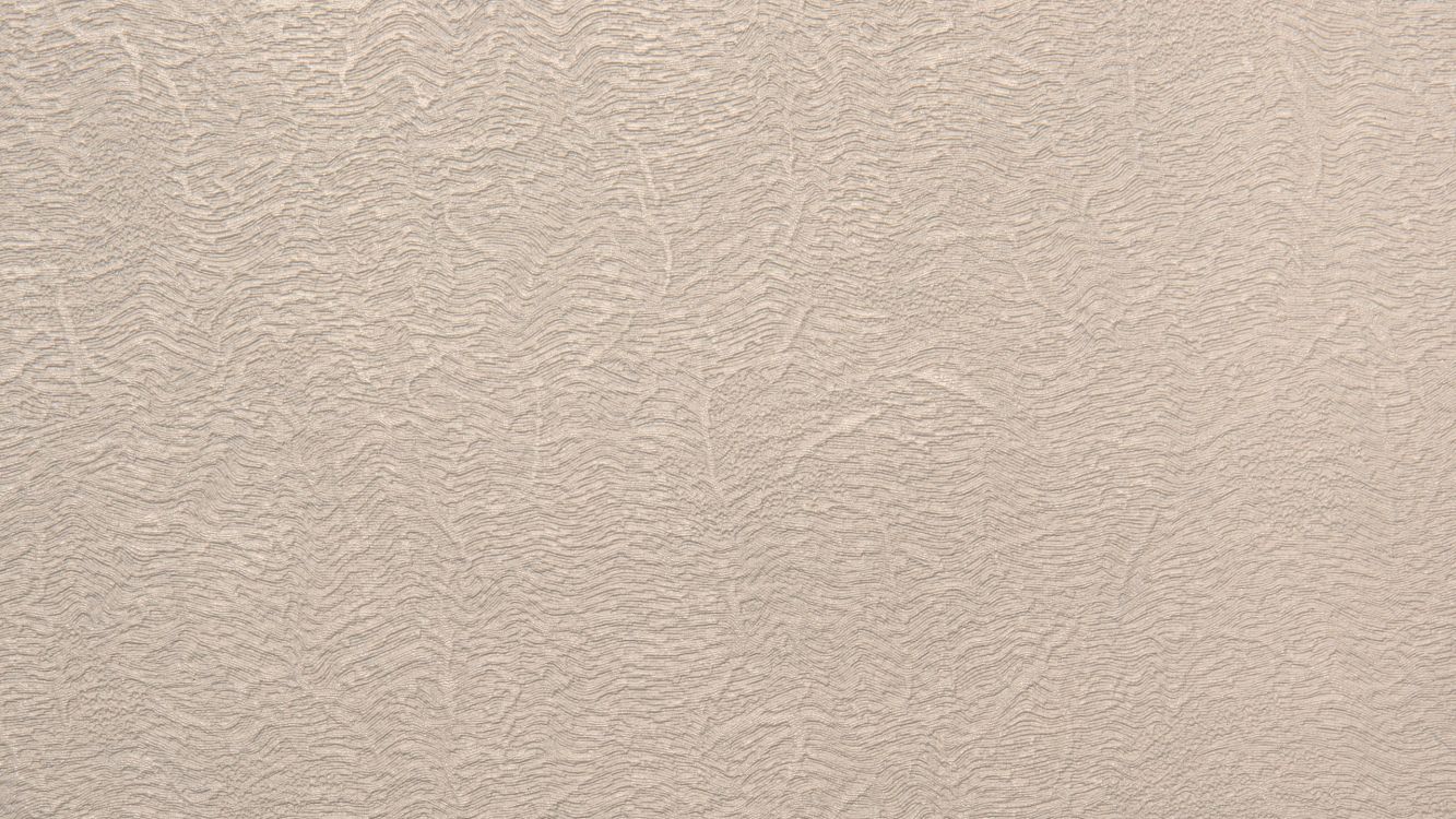 Peinture Murale Blanche Avec de la Peinture Blanche. Wallpaper in 2560x1440 Resolution