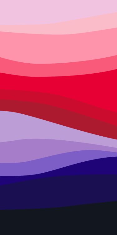 Matemáticas, Geometría, Azure, Morado, Rosa. Wallpaper in 2750x5500 Resolution