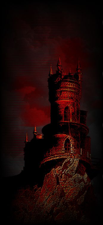 Edificio, Torre, Ventana, Hito, Arte. Wallpaper in 1080x2340 Resolution