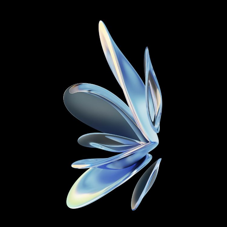 Smartphone, Honneur, Honor 200 Pro, Android, Dual SIM. Wallpaper in 2700x2700 Resolution