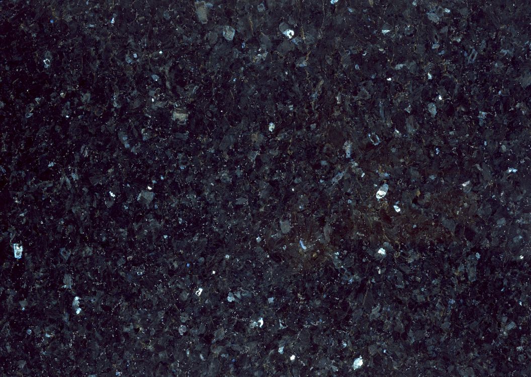 Superficie de Mármol Negro y Gris. Wallpaper in 2950x2094 Resolution