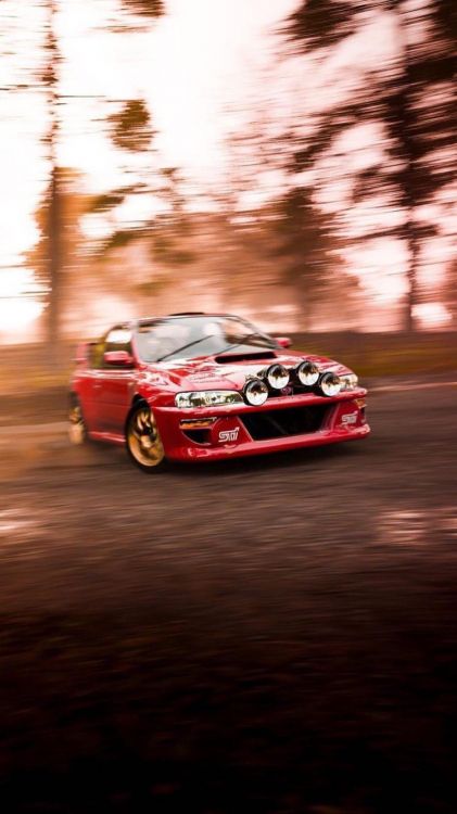 Campeonato Mundial de Rally, Coche, Las Carreras de Autos, Las Carreras de Coches Deportivos, Rueda. Wallpaper in 750x1334 Resolution