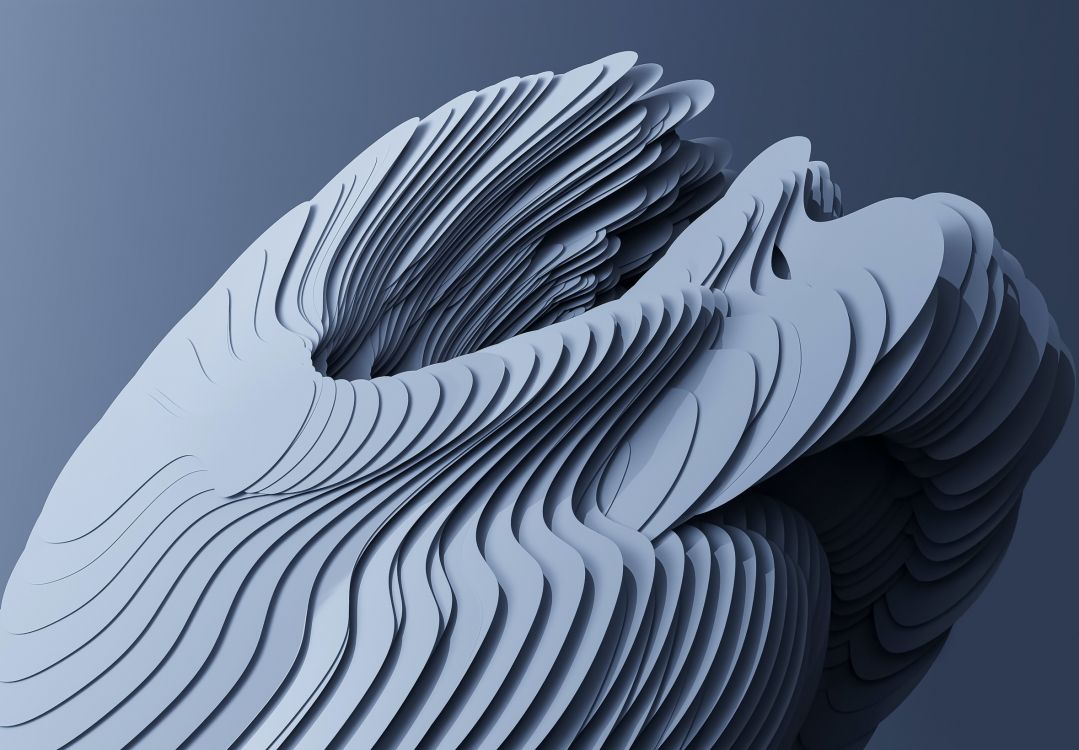 Studio D'animations, Base de Données, Graphique, Permanent, Conception. Wallpaper in 2360x1640 Resolution