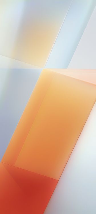 Iqoo Z5, Iqoo 9, Iqoo, Am Leben, Smartphone. Wallpaper in 1080x2400 Resolution