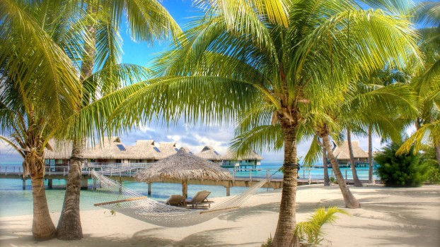 Fondos de Pantalla Agua, Azure, Naturaleza, Playa, Imágenes y Fotos Gratis