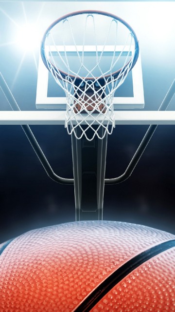 Basketball Arena Background Images HD Pictures and Wallpaper For Free  Download  Pngtree