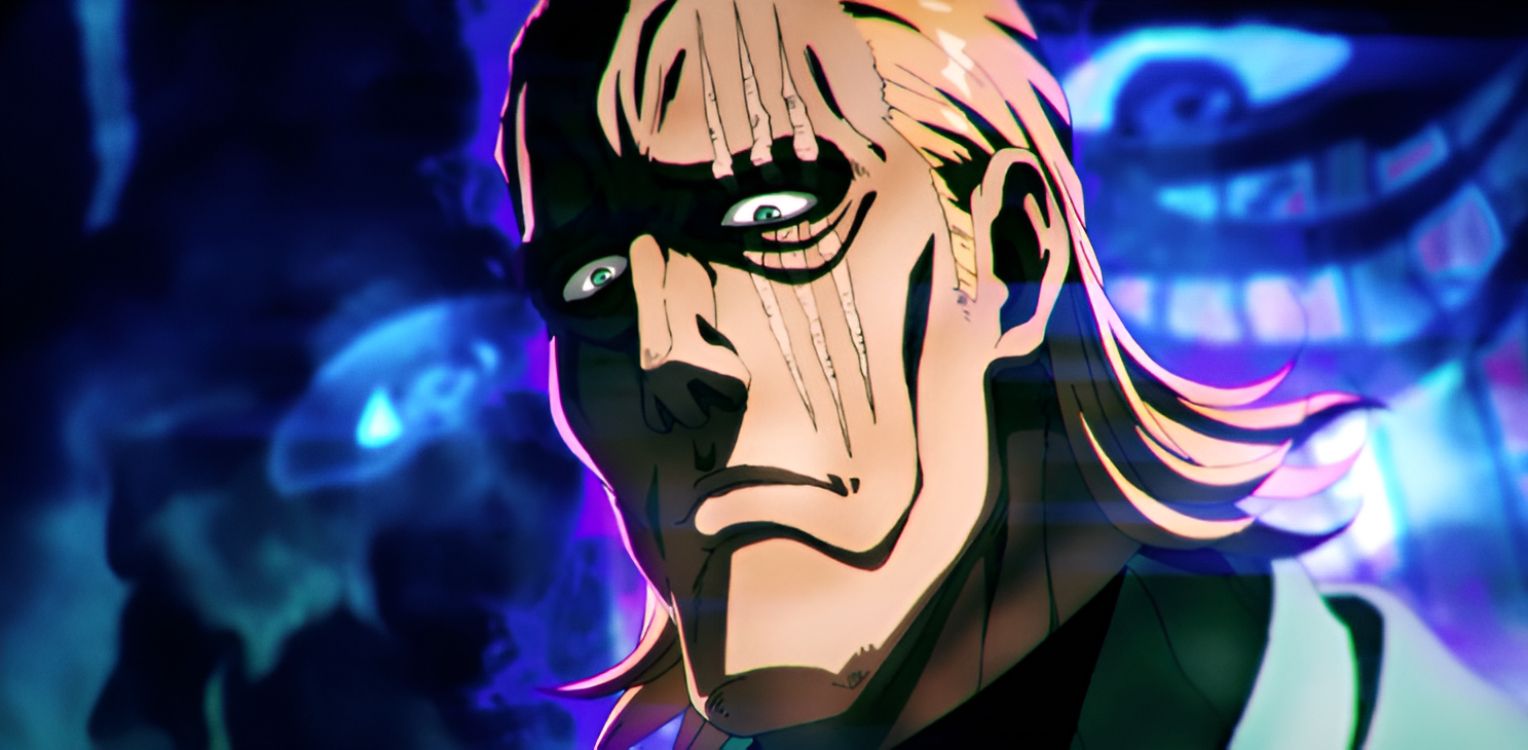 Ita玉, Genos, 一拳超人第10卷, 一个冲的男人, 发型 壁纸 1488x730 允许