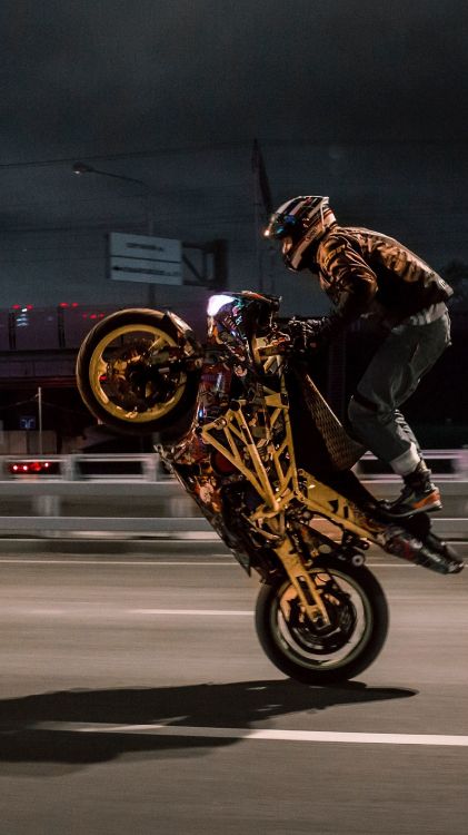 Cycle stunt HD wallpapers | Pxfuel