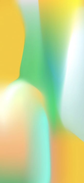 Apple, Magsafe, Jaune, Orange, Graphique. Wallpaper in 904x1976 Resolution
