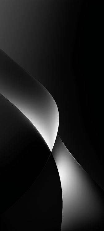 Licht, Tötung Von Valeria Márquez, Idownloadblog, Smartphone, Wei. Wallpaper in 1536x3416 Resolution
