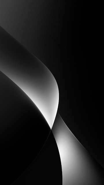 Image light, killing of valeria mrquez, idownloadblog, smartphone, white
