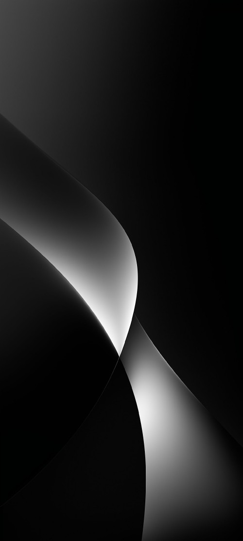 Image light, killing of valeria mrquez, idownloadblog, smartphone, white