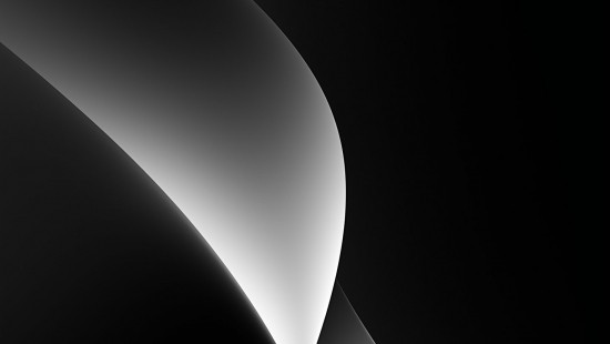 Image light, killing of valeria mrquez, idownloadblog, smartphone, white