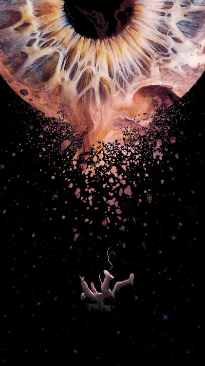 艺术, 幻觉, 手, 人们在自然界, 手势 壁纸 1440x2560 允许