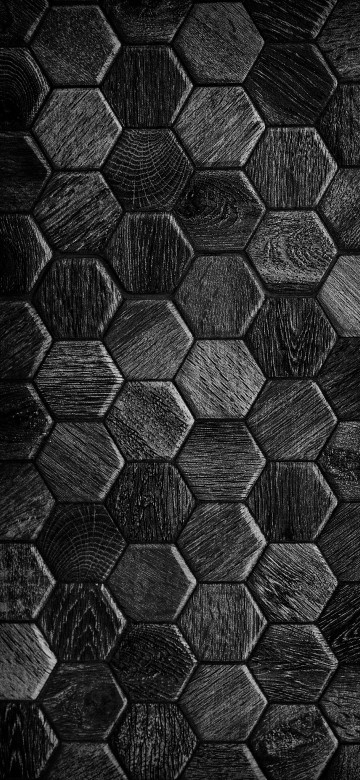 Image grey, black and white, art, symmetry, tints and shades