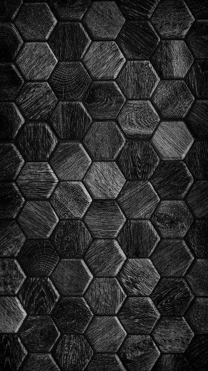grey, black and white, art, symmetry, tints and shades