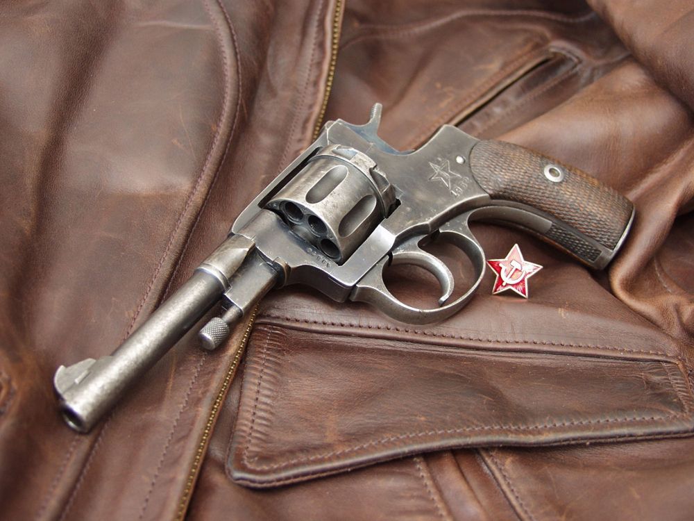 Handfeuerwaffe, Feuerwaffe, Revolver, Trigger, Pistole Zubehör. Wallpaper in 2048x1536 Resolution